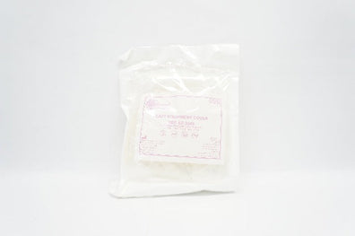 Preferred EZ-3040 Eazy Equipment Cover Rev 5 30inch x 40inch